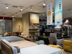 -MUJI无印良品(大唐西市店)