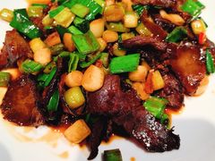 -荣小馆(杭州大厦店)