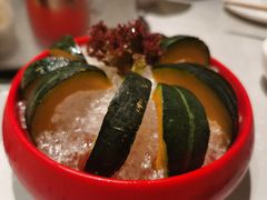 -俏牛哥鲜牛肉牛肆馆(重庆天地店)