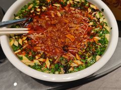 -悦福瑞酒楼(西影路店)