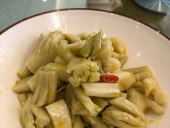 -高老庄新家宴(北斗星广场店)