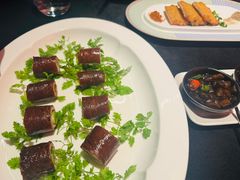 -醉东Oriental House(静安嘉里中心店)