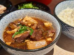 -寸屋拉面(凯德晶萃店)