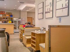 -张凯达·深海石斑鱼潮汕火锅(十五年品牌•虹桥天街店)