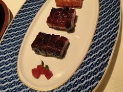 -炳胜私厨(万象前海店)