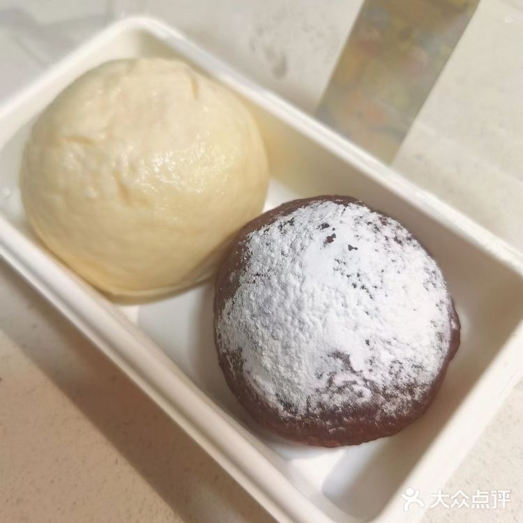 特色饽饽房七十二候饼中式糕点店