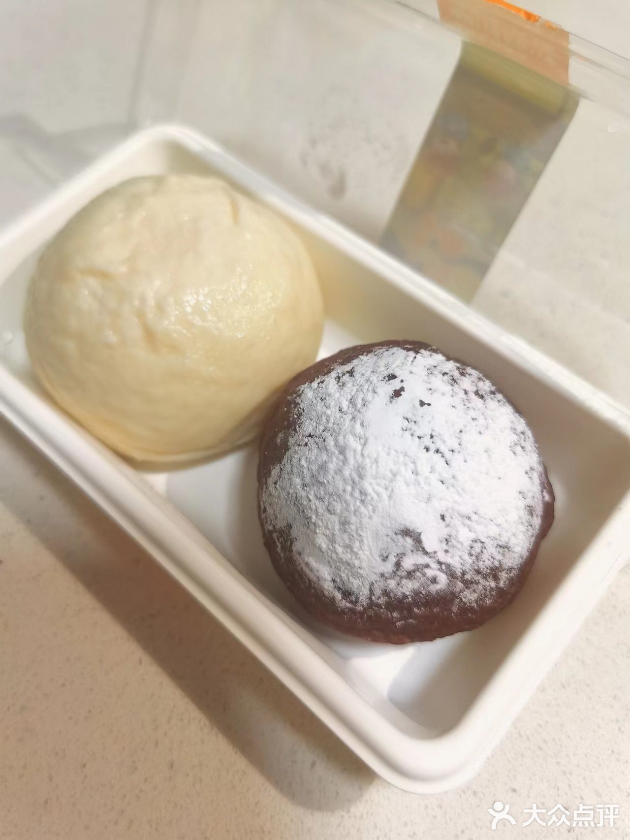 特色饽饽房七十二候饼中式糕点店