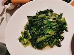 -海鲜e族(五江天街店)