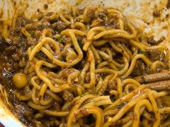 -朱儿面庄(洋河三路店)