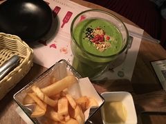 -杂咖zacup(领展中心城店)