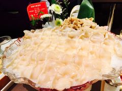 -協成海鮮火鍋(老店)