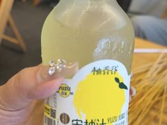 -拈签一笑黄牛肉辣卤串串