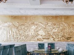 -老毛手抓·盐池滩羊非遗手抓(宁夏总店)