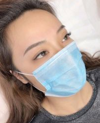 -美匠半永久纹眉