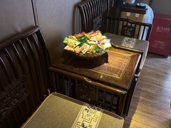 -康道天地(九六广场店)