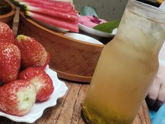 -了凡国风主题茶馆·咖啡(武侯祠锦里店)