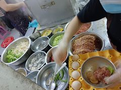 -小吴肠粉