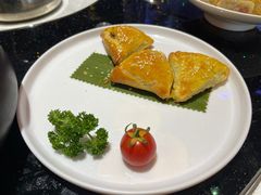 -味可道美食坊(福基路店)