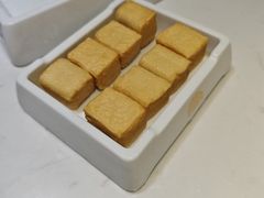 -傣妹火锅(大木桥路店)