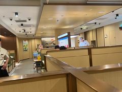 -海底捞火锅(江宸天街店)