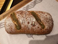 -巴黎贝甜(宜山路店)