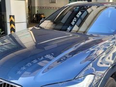 -车水马龙3M汽车贴膜冠军店隐形车衣改色膜(漕宝路中环店)