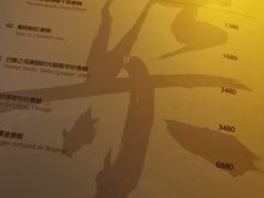 -柒Lounge(三里屯店)