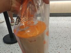 -CoCo都可(砂之船奥莱店)
