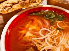 -吉品合酥脆烤饼(嘉里城店)
