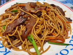 -克茗冰室(光明N次方公园店)