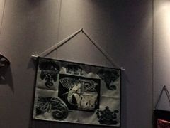 -逅莱·影院足道·日式SPA(大世界店)