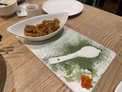 -客汀家宴·客家烟火 四季食材(集美店)