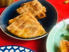 -一千一夜(工体店)