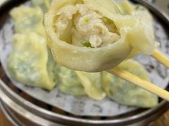 -渔家乐小海鲜(皇姑店)