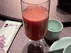 -亦海人家烤鸭店(康定街店)