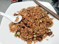 -竹里馆 ·茶食(奥体店)