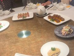 -苏浙汇(肇嘉浜路总店)