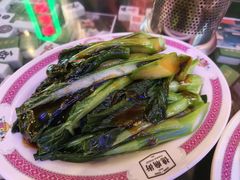 -憶廟街 X 沙角邨(太古城店)