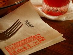 -凡人&庄阿姨的辣(万寿亭店)