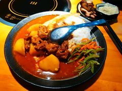 -大牛湾·眷村牛肉面(蠡溪店)