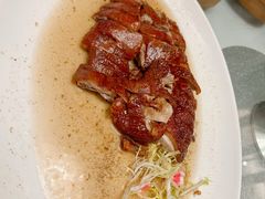 -利宝阁(嘉里建设广场店)