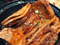 -苏浙徽·农家大院(吴江中山南路店)
