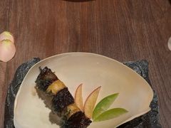 -曲廊院(东四十一条店)