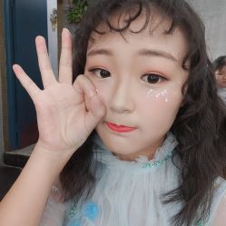 -索菲亚摄影会所