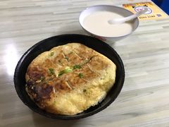 -嵊州特色小吃(萧山街店)