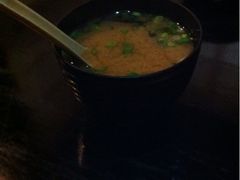 iphone_upload_pic-立山居酒屋·烧鸟 天妇罗(西北湖店)