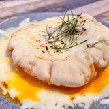 没想到味道还不错的，这家店位于桂畔里食街里面