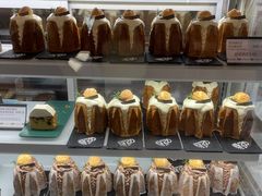 -喜马拉雅森(运河汇1958店)