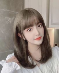 -苏豪路易士·嘉玛发廊