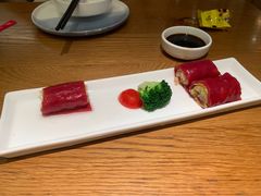 -点心传说·粤菜点心(佐阾虹湾店)